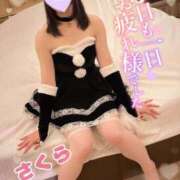 桜(さくら) 人生初の…♡ 高崎回春性感SPA