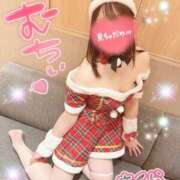 ヒメ日記 2025/12/25 22:38 投稿 桜(さくら) 高崎回春性感SPA