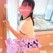 ヒメ日記 2026/01/31 17:45 投稿 桜(さくら) 高崎回春性感SPA