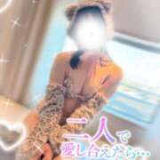 ヒメ日記 2026/02/22 20:34 投稿 桜(さくら) 高崎回春性感SPA