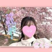 ヒメ日記 2026/03/03 19:31 投稿 桜(さくら) 高崎回春性感SPA