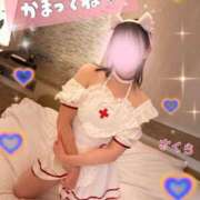 桜(さくら) 甘々モード💋 高崎回春性感SPA