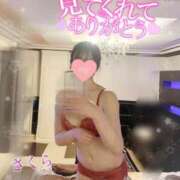 桜(さくら) どっちも好き？？ 高崎回春性感SPA