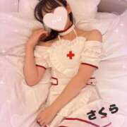 ヒメ日記 2026/04/14 20:50 投稿 桜(さくら) 高崎回春性感SPA