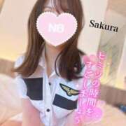 桜(さくら) これも上手😉 高崎回春性感SPA