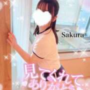 ヒメ日記 2026/06/07 20:52 投稿 桜(さくら) 高崎回春性感SPA