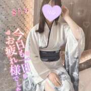 ヒメ日記 2026/06/10 20:45 投稿 桜(さくら) 高崎回春性感SPA