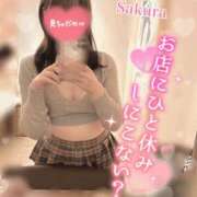 ヒメ日記 2026/06/21 19:03 投稿 桜(さくら) 高崎回春性感SPA