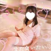 ヒメ日記 2026/07/02 22:48 投稿 桜(さくら) 高崎回春性感SPA