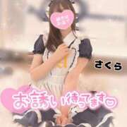 ヒメ日記 2026/08/01 22:16 投稿 桜(さくら) 高崎回春性感SPA