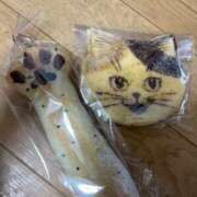 ヒメ日記 2024/12/09 00:27 投稿 板倉 由紀 こあくまな熟女たち 静岡店（KOAKUMAグループ）