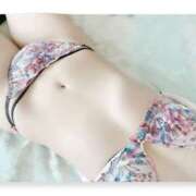 ヒメ日記 2024/12/12 17:12 投稿 板倉 由紀 こあくまな熟女たち 静岡店（KOAKUMAグループ）