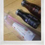 ヒメ日記 2024/12/16 00:17 投稿 板倉 由紀 こあくまな熟女たち 静岡店（KOAKUMAグループ）