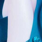 ヒメ日記 2024/12/19 09:51 投稿 板倉 由紀 こあくまな熟女たち 静岡店（KOAKUMAグループ）