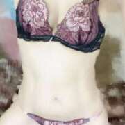 ヒメ日記 2025/02/12 14:52 投稿 板倉 由紀 こあくまな熟女たち 静岡店（KOAKUMAグループ）