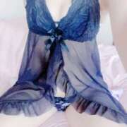 ヒメ日記 2025/03/05 16:47 投稿 板倉 由紀 こあくまな熟女たち 静岡店（KOAKUMAグループ）