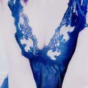 ヒメ日記 2025/03/09 23:04 投稿 板倉 由紀 こあくまな熟女たち 静岡店（KOAKUMAグループ）