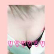 ヒメ日記 2025/04/15 18:21 投稿 板倉 由紀 こあくまな熟女たち 静岡店（KOAKUMAグループ）