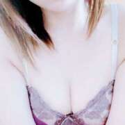 ヒメ日記 2025/05/02 09:55 投稿 板倉 由紀 こあくまな熟女たち 静岡店（KOAKUMAグループ）