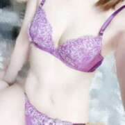 ヒメ日記 2025/05/13 20:41 投稿 板倉 由紀 こあくまな熟女たち 静岡店（KOAKUMAグループ）