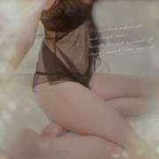 ヒメ日記 2025/06/12 15:51 投稿 板倉 由紀 こあくまな熟女たち 静岡店（KOAKUMAグループ）