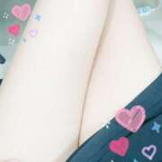 ヒメ日記 2025/06/26 09:49 投稿 板倉 由紀 こあくまな熟女たち 静岡店（KOAKUMAグループ）