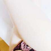 ヒメ日記 2025/07/11 14:44 投稿 板倉 由紀 こあくまな熟女たち 静岡店（KOAKUMAグループ）