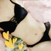 ヒメ日記 2025/07/30 19:46 投稿 板倉 由紀 こあくまな熟女たち 静岡店（KOAKUMAグループ）