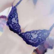 ヒメ日記 2025/09/19 14:54 投稿 板倉 由紀 こあくまな熟女たち 静岡店（KOAKUMAグループ）