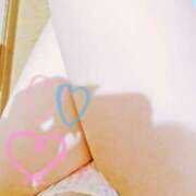 ヒメ日記 2025/09/26 09:49 投稿 板倉 由紀 こあくまな熟女たち 静岡店（KOAKUMAグループ）