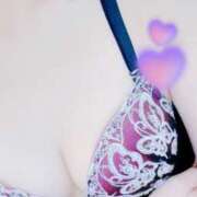 ヒメ日記 2025/11/18 16:21 投稿 板倉 由紀 こあくまな熟女たち 静岡店（KOAKUMAグループ）