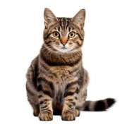 きらっと a ウルトラグレイス24