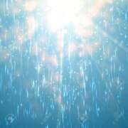 きらっと 今日は雨！ ウルトラグレイス24