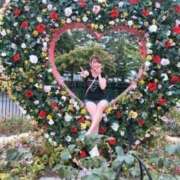 ヒメ日記 2024/12/30 01:17 投稿 レイジュ Baby Doll's