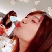 ヒメ日記 2025/01/15 06:58 投稿 レイジュ Baby Doll's