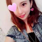 ヒメ日記 2025/01/26 01:30 投稿 レイジュ Baby Doll's