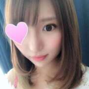 ヒメ日記 2025/02/03 01:14 投稿 レイジュ Baby Doll's