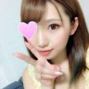 ヒメ日記 2025/02/03 20:38 投稿 レイジュ Baby Doll's