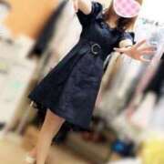 ヒメ日記 2025/02/19 06:35 投稿 レイジュ Baby Doll's