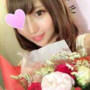 ヒメ日記 2025/03/01 06:28 投稿 レイジュ Baby Doll's