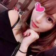 ヒメ日記 2025/03/09 22:06 投稿 レイジュ Baby Doll's