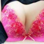 ヒメ日記 2025/03/11 07:00 投稿 レイジュ Baby Doll's