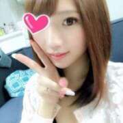 ヒメ日記 2025/03/21 22:17 投稿 レイジュ Baby Doll's