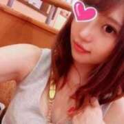 ヒメ日記 2025/03/26 20:44 投稿 レイジュ Baby Doll's