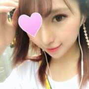 ヒメ日記 2025/04/03 01:14 投稿 レイジュ Baby Doll's