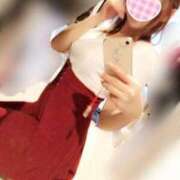 ヒメ日記 2025/04/29 06:34 投稿 レイジュ Baby Doll's