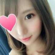 ヒメ日記 2025/04/30 23:33 投稿 レイジュ Baby Doll's