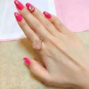 ヒメ日記 2025/05/24 06:56 投稿 レイジュ Baby Doll's