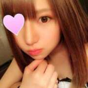 ヒメ日記 2025/05/31 20:34 投稿 レイジュ Baby Doll's