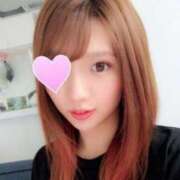 ヒメ日記 2025/06/14 06:15 投稿 レイジュ Baby Doll's